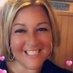 Jennifer Howells (@jenniferhow75) Twitter profile photo Jennifer Howells (@jenniferhow75) Twitter profile photo
