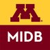 MIDB (@umn_midb) Twitter profile photo MIDB (@umn_midb) Twitter profile photo