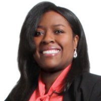 Tamara Mitchell (@tamaracsbo) 's Twitter Profile Photo Tamara Mitchell (@tamaracsbo) 's Twitter Profile Photo