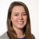 Kylie Burke - @KylieBurke7 - Twitter