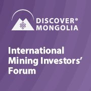 Everything related to investing in Mongolian mining sector- Монголын геологи, уул уурхайн салбарт хѳрѳнгѳ оруулалт татаж хариуцлагатай уул уурхайг дэмжинэ.