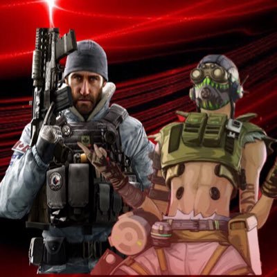 SaKaChiiGAME's profile picture. 三重県でeSportsを広める為に活動していきます🎮 ⭐️主にFPS中心♫メインはゲーム関連ですが、たまに趣味の釣り🎣なども投稿していきます😊