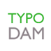 Typodam's profile picture. 