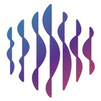 inHarmony Interactive (@iam_inharmony) Twitter profile photo
