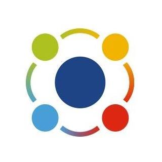 myakotweets's profile picture. Our mission is to continuously develop tools to make your life and business easier, providing you with more time for all the other important stuff.