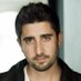 Muerto por dentro (@dentropormuerto) Twitter profile photo Muerto por dentro (@dentropormuerto) Twitter profile photo
