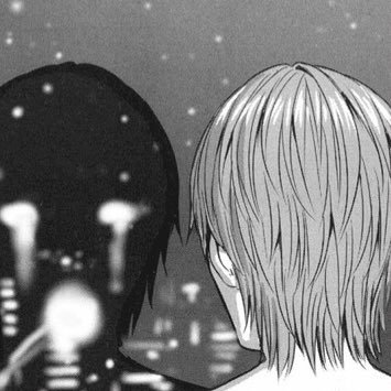 nnxtuwww's profile picture. ただ自由になりたかった