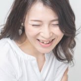 赤坂智美👶🏻誰よりも切迫早産ママに寄り添う助産師♡ (@babytomokids) Twitter profile photo