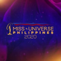 Miss Universe Philippines (@missuniverseph) 's Twitter Profile