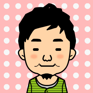 Level30くらい/ネスペ/情報処理安全確保支援士(登録済み)/元SIerのプロマネ&SE→忙しい情シス→暇な情シス(現在)/IT技術系個人ブログ運営/CRM250AR所有
ITで世の中に光を!
#ITエンジニア #技術ブログ #プログラミング入門 #情シス
↓ブログも見てね!