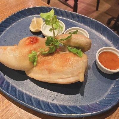 清🐓低浮上さんのプロフィール画像