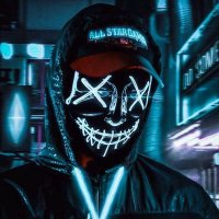 ma$h_on_1 💉🌡💣 (@hao_bathong) 's Twitter Profile