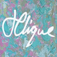 J_Clique (@j_clique) 's Twitter Profile Photo J_Clique (@j_clique) 's Twitter Profile Photo