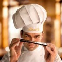 Lindt Chocolate (@lindt) 's Twitter Profile