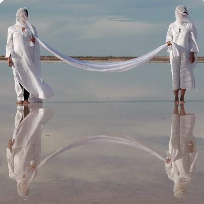 WomenMigrations's profile picture. 