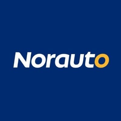 NorautoPortugal's profile picture. Norauto Portugal - Plataforma de Soluções para o Automobilista. Empresa líder Europeia em centros auto, concebe e introduz no mercado soluções para o condutor.