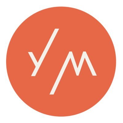Lady MV Profile