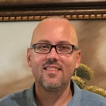 Data Architect at @DataStax. Let's talk #futureproof #opensource #data