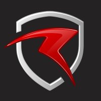 RazorSecure (@razorsecure) 's Twitter Profile