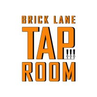 Brick Lane Tap Room (@bricklanetap) 's Twitter Profile