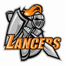 ladylancersMHS Profile Picture