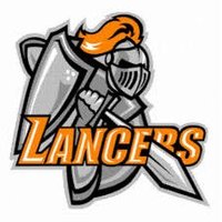 Manchester Lancers GBB (@ladylancersmhs) 's Twitter Profile Photo Manchester Lancers GBB (@ladylancersmhs) 's Twitter Profile Photo