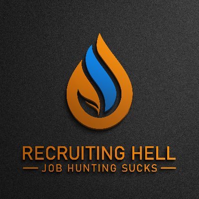 Job Hunting Sucks! Find great advice and guests on our show to help you get hired. https://t.co/f7LFMd5XeZ…