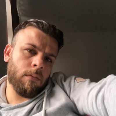 MahmoodMohsin8's profile picture. Mido