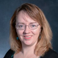 Dr. JM Woods (@drjmwoods1) 's Twitter Profile