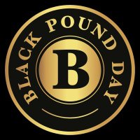 BlackPoundDay(@BlackPoundDay) 's Twitter Profileg