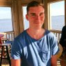 RobertJanezic's profile picture. UX/UI Designer · Creator of https://t.co/GxqrvH1mlc