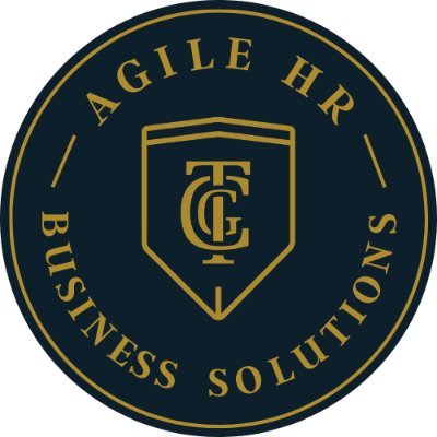 Boutique HR Executive Search & Consulting Firm. Named America's Best HR Executive Search Firm by Forbes.