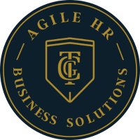 The Christopher Group, Agile HR Business Solutions(@TeamTCG) 's Twitter Profile Photo