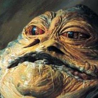 gox__'s profile picture. 