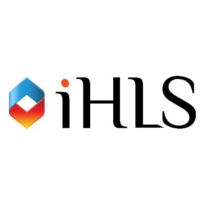 iHLS1 Profile Picture