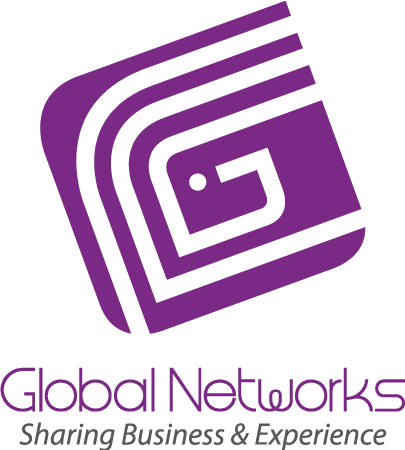 GlobalnetworksG's profile picture. Global Networks is de meest innovatieve netwerkorganisatie van het noorden. Wij hanteren enkele unieke methodes,waardoor de optimale netwerkgelegenheid ontstaat