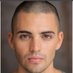 Benjamin Levy Aguilar (@benlevyaguilar) Twitter profile photo Benjamin Levy Aguilar (@benlevyaguilar) Twitter profile photo