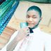 Ibrahim (@abuabubakar0720) Twitter profile photo Ibrahim (@abuabubakar0720) Twitter profile photo