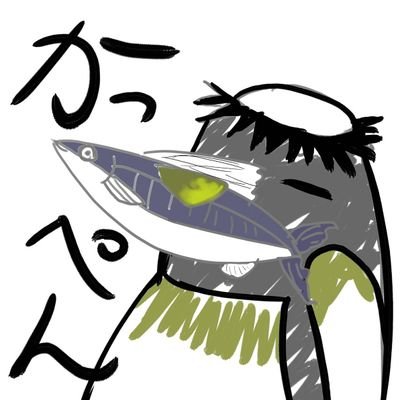 かっぺん吉田 確か 自分で一括で置きたい枠を設定 ブロック持って設置or Botaniaツルハシで一括破壊 みたいな感じだったのでビルダーズワンドとは似て非なるものだと思ってます かっぺん吉田 確か 自分で一括で置きたい枠を設定 ブロック持って設置or Botaniaツルハシで一括破壊 みたいな感じだったのでビルダーズワンドとは似て非なるものだと思ってます