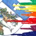 Holyrood Secondary Art & Design (@Holyrood_Art) Twitter profile photo Holyrood Secondary Art & Design (@Holyrood_Art) Twitter profile photo