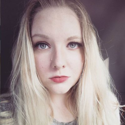 Savannah Alexanderさんのプロフィール画像