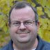 Patrick Russell (@patrussell87) Twitter profile photo Patrick Russell (@patrussell87) Twitter profile photo