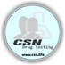 CSN Drug Testing LLC / info@csn.life (@CsnLife) Twitter profile photo