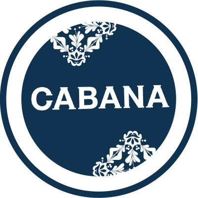 A stone’s throw away from the UK's best music venues, theatres, cinemas & sports arenas, Cabana is the ultimate place to start your celebrations!