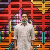 zulfakar roslee (@zulfakar_roslee) 's Twitter Profile Photo zulfakar roslee (@zulfakar_roslee) 's Twitter Profile Photo