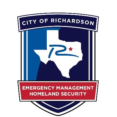 This page is not monitored 24 hours a day, and should not be used to request emergency assistance. In an emergency, call 9-1-1.