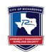 Richardson Office of Emergency Management (@richardsonoem) Twitter profile photo Richardson Office of Emergency Management (@richardsonoem) Twitter profile photo