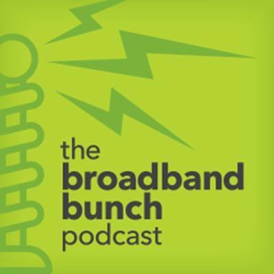 @PodcastBunch