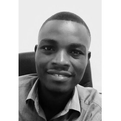 rastuzor's profile picture. Graphic Designer, Teacher, Marketing Consultant, Tech obsess, result oriented, industrious person, humble, team player||Rotractor