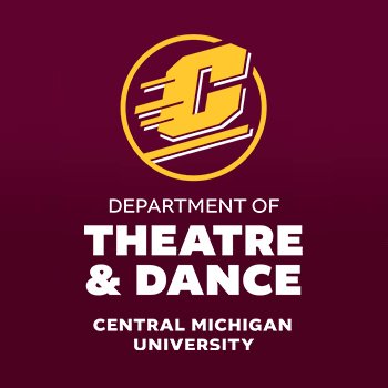 CMU Department of Theatre and Dance